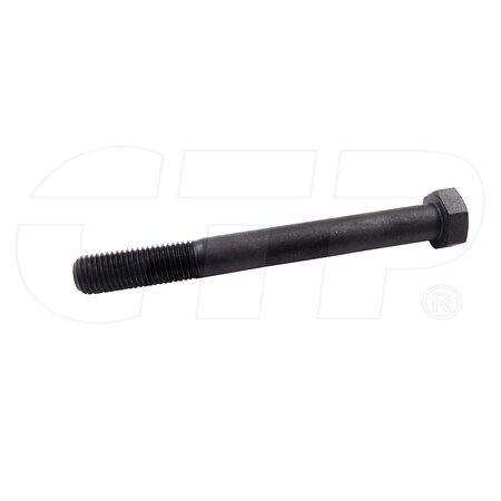 Aic Replacement Parts Bolt Fits Caterpillar Models 2366365